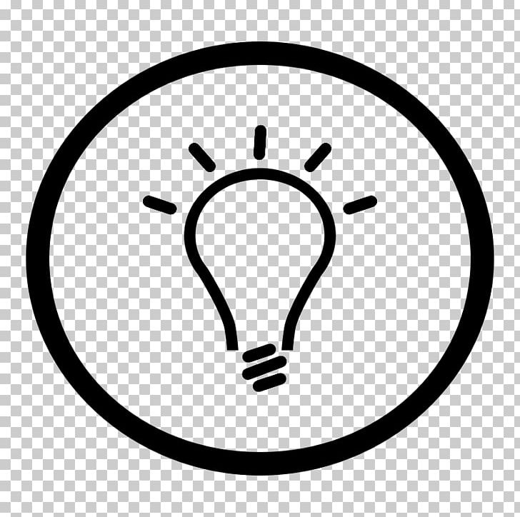 Incandescent Light Bulb Idea PNG, Clipart, Black And White, Blacklight, Circle, Clip Art, Electric Light Free PNG Download