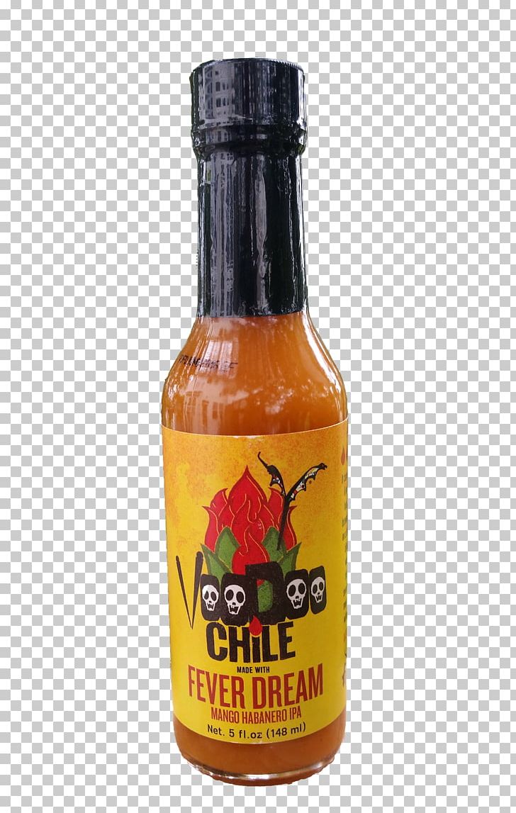 India Pale Ale Beer Flying Dog Brewery Hot Sauce PNG, Clipart, Artisau Garagardotegi, Beer, Brewery, Capsicum, Chili Pepper Free PNG Download