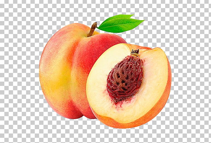 Juice Smoothie Food Saturn Peach Flavor PNG, Clipart, Access, Apple, Diet Food, Flavor, Food Free PNG Download