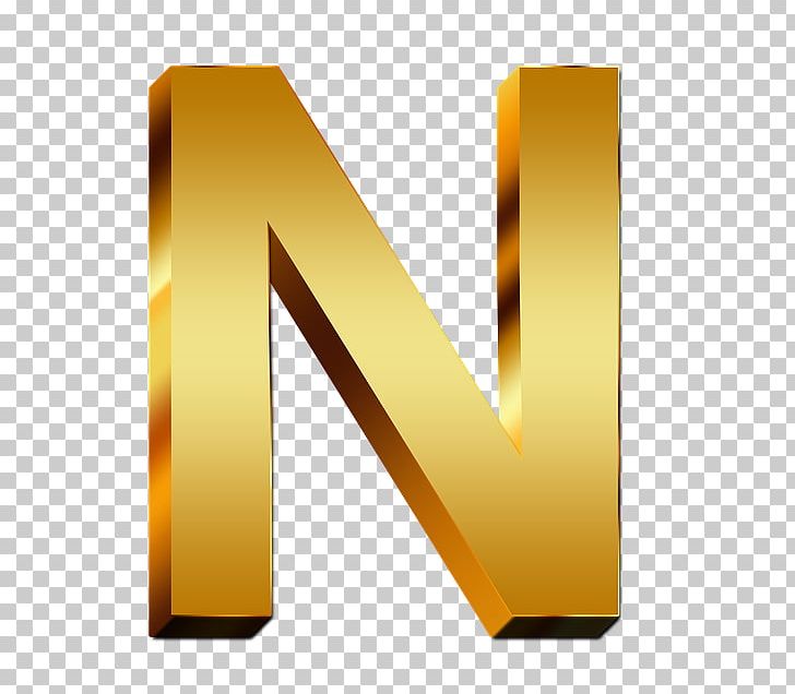 Letters ABC Alphabet Responsive Web Design PNG, Clipart, Abc, Alphabet, Angle, Diamond, Gold Free PNG Download