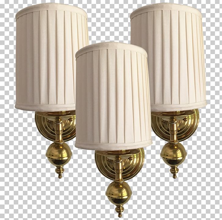 Light Fixture 01504 PNG, Clipart, 01504, Brass, Light, Light Fixture, Lighting Free PNG Download