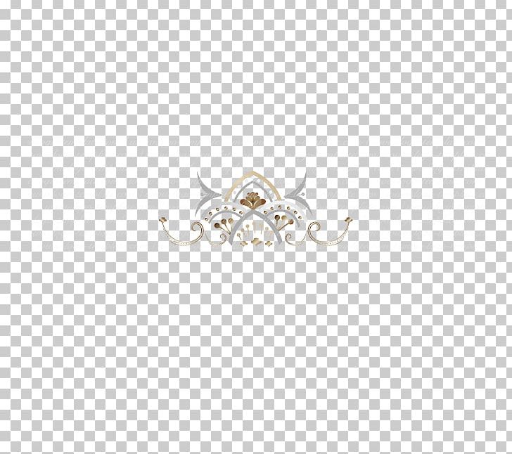 Logo Body Jewellery Animal Font PNG, Clipart, Animal, Body Jewellery, Body Jewelry, Free Logo Design Template, Jewellery Free PNG Download