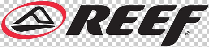 Logo Brand Reef Flip-flops Design PNG, Clipart, Brand, Clothing, Flipflops, Hat, Logo Free PNG Download