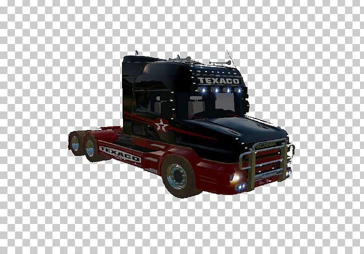 Model Car Scale Models Motor Vehicle Truck PNG, Clipart, Automotive Exterior, Car, Machine, Model Car, Motor Vehicle Free PNG Download