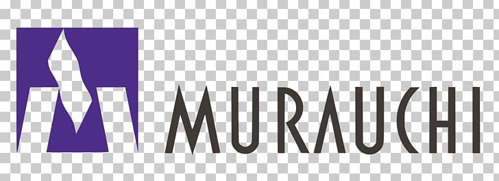 Murauchi Art Museum Murauchi Furniture Access Murauchi Co. PNG, Clipart, Advertising, Brand, Company, Furniture, Graphic Design Free PNG Download