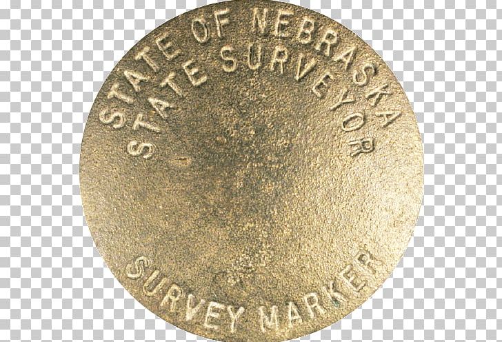 Nebraska State Surveyors Office Wayfair Turkey Hunting Organization PNG, Clipart, Business, Circle, Coin, Company, Currency Free PNG Download