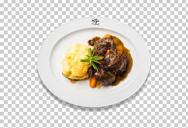 O Alcorraz Restaurant Portuguese Cuisine Meal PNG, Clipart, Cuisine, Daube, Dish, Food, Gastronomy Free PNG Download