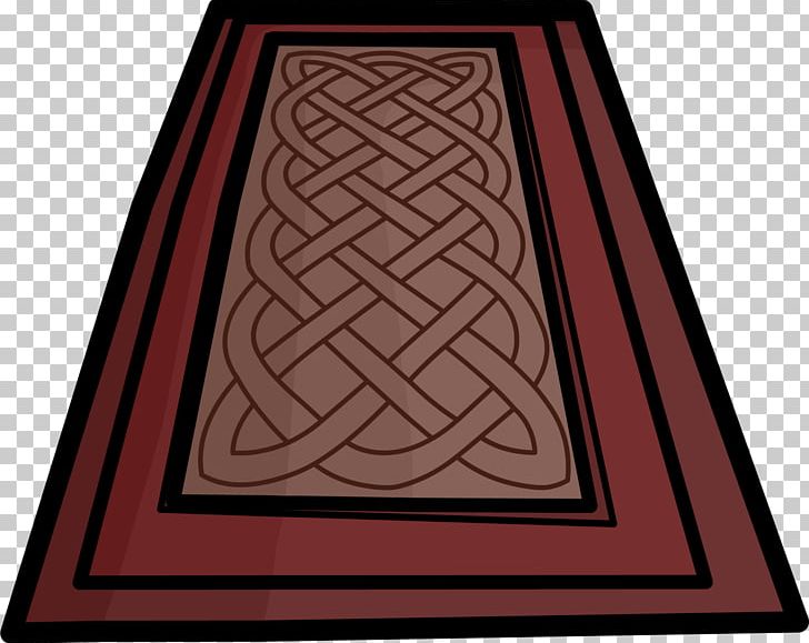 Persian Carpet Club Penguin Oriental Rug Flooring PNG, Clipart, Angle, Area, Carpet, Celtic Knot, Club Penguin Free PNG Download