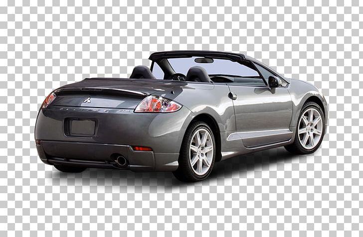 Personal Luxury Car Sports Car Mitsubishi GTO PNG, Clipart, Automotive Design, Car, Compact Car, Convertible, Face Free PNG Download