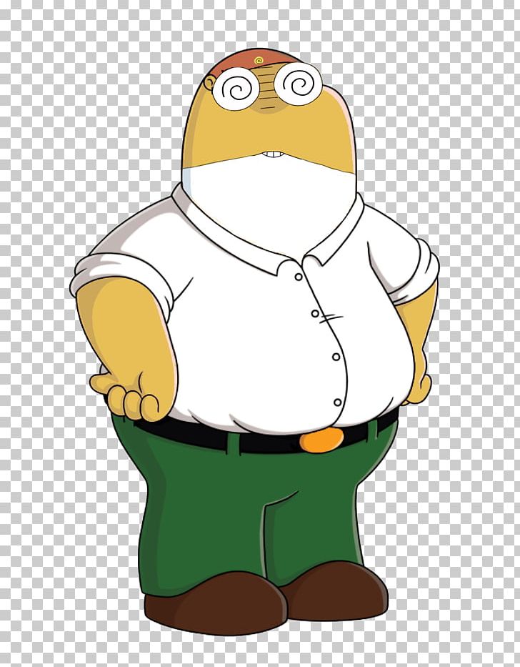 Peter Griffin Meg Griffin Lois Griffin Stewie Griffin Cleveland Brown PNG, Clipart, Animated Sitcom, Art, Bdk, Break, Break Into Free PNG Download
