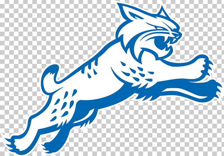 Presbyterian Christian School Canidae Bobcat Company Montana State Bobcats PNG, Clipart, Area, Art, Artwork, Black, Black And White Free PNG Download