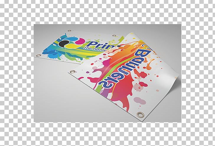 Printing Polyvinyl Chloride Banner Business Font PNG, Clipart, Advertising, Banner, Business, Material, Others Free PNG Download