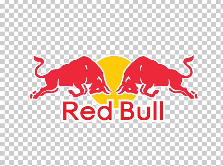 Red Bull Racing Azerbaijan Grand Prix Energy Drink PNG, Clipart, Area, Artwork, Azerbaijan Grand Prix, Beverage Can, Brand Free PNG Download