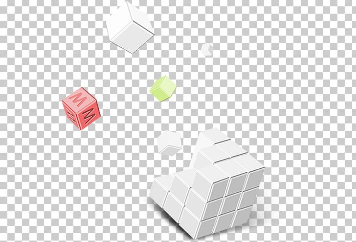 Rubiks Cube PNG, Clipart, 3d Computer Graphics, 3d Three Dimensional Flower, Angle, Art, Cube Free PNG Download