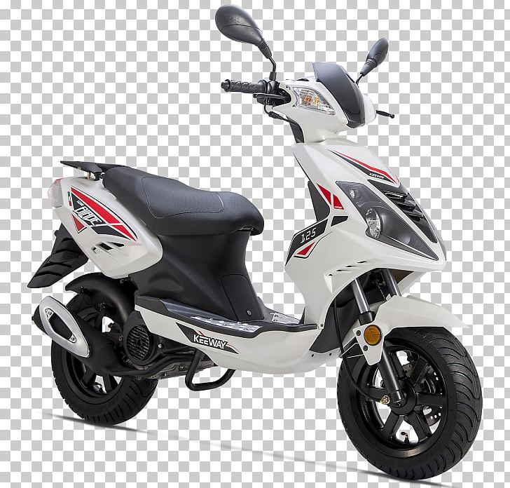 Scooter Car Keeway Motorcycle Moped PNG, Clipart, Benelli, Blade, Car, Cars, Engine Free PNG Download