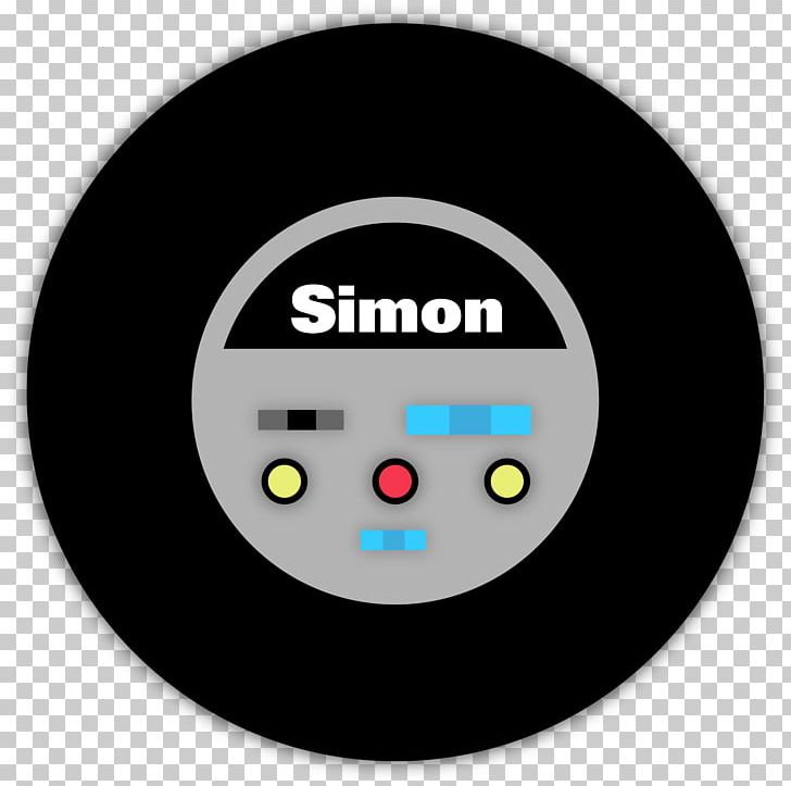 Simon Merlin Scattergories The Game Of Life Operation PNG, Clipart, Barrel Of Monkeys, Bop It, Brand, Electronic Game, Game Free PNG Download