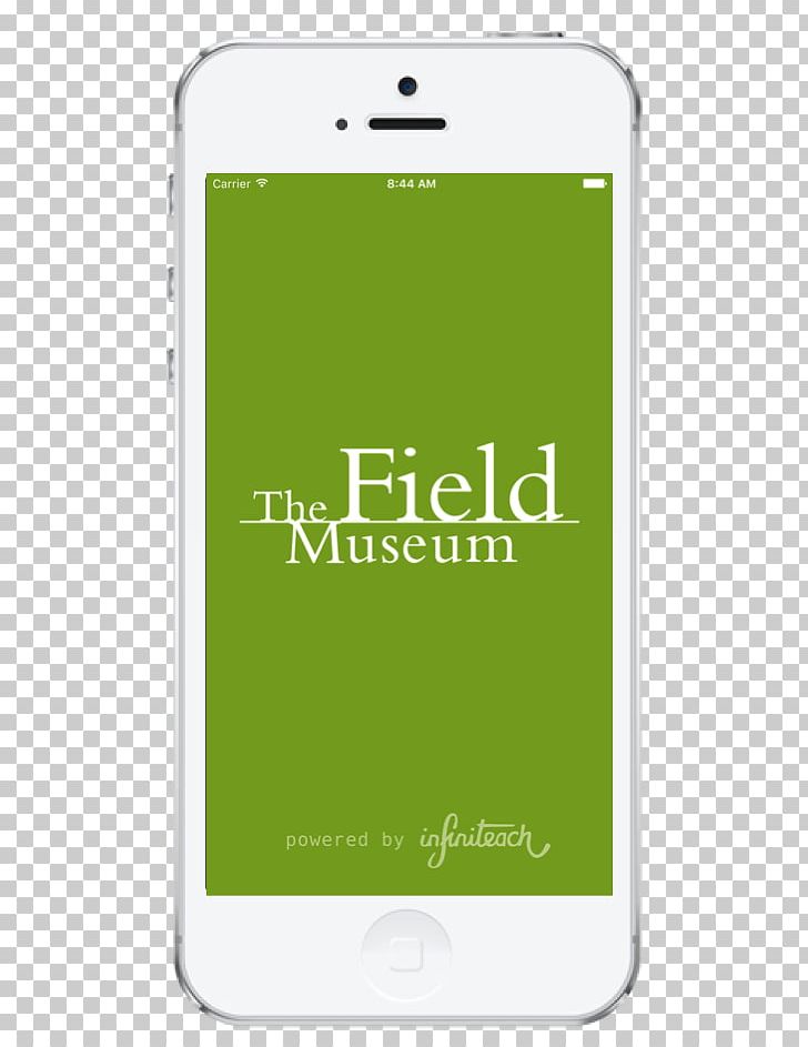 Smartphone Mobile Phone Accessories Product Design Logo Field Museum Of Natural History PNG, Clipart, Brand, Communication Device, Corn Field, Electronic Device, Field Museum Of Natural History Free PNG Download