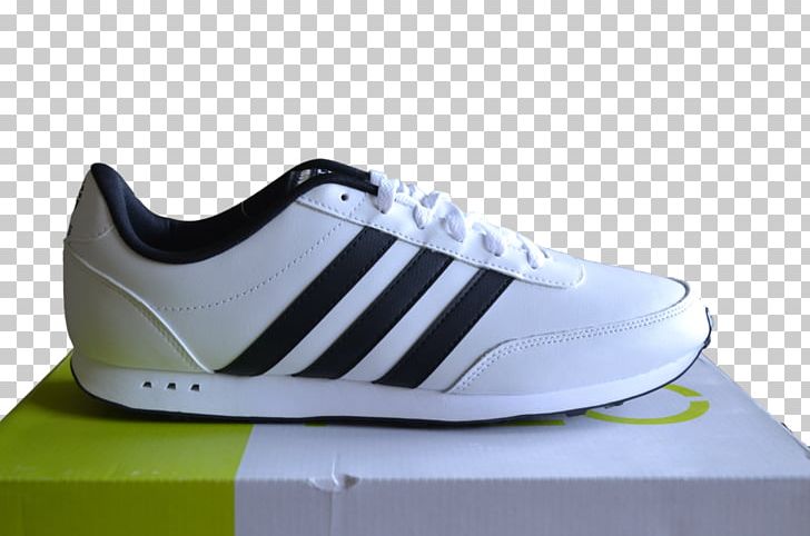 Sneakers Skate Shoe Adidas Leather PNG, Clipart, Adidas, Adidas Originals, Athletic Shoe, Blue, Brand Free PNG Download