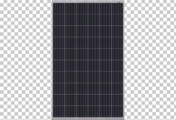 Solar Panels SolarWorld Photovoltaics Photovoltaic System Capteur Solaire Photovoltaïque PNG, Clipart, Angle, Beslistnl, Business, Energy, Ja Solar Holdings Free PNG Download
