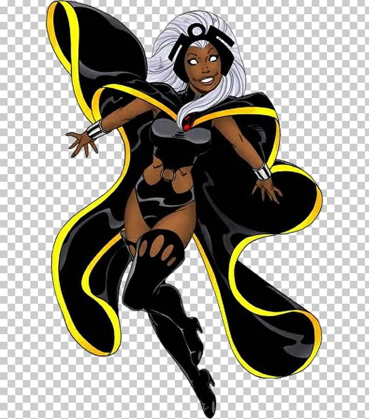 Storm Wanda Maximoff Fantastic Four Visionaries Comics X-Men PNG, Clipart, Art, Artist, Cartoon, Comic Book, Comics Free PNG Download