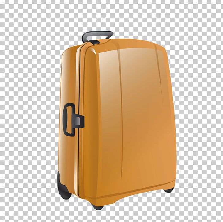 Suitcase Travel Hand Luggage Baggage PNG, Clipart, Backpack, Baggage, Box, Brand, Clothing Free PNG Download