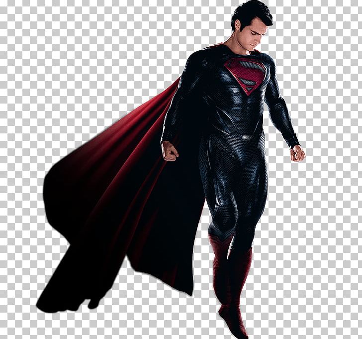 Superman General Zod Lois Lane Clark Kent Justice League PNG, Clipart, Batman V Superman Dawn Of Justice, Clark Kent, Costume, Fictional Character, Film Free PNG Download
