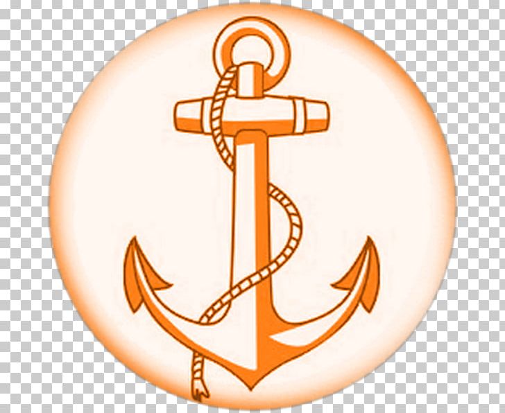 Tattoo Style Drawing Anchor PNG, Clipart, Anchor, Anchor Tattoo, Can Stock Photo, Drawing, Line Free PNG Download