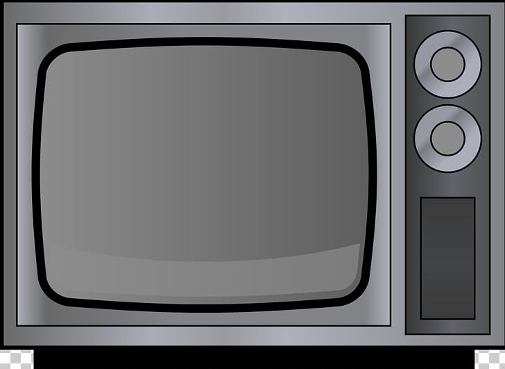 Television Set Computer Icons Scalable Graphics Computer File PNG, Clipart, Bulgarian Wikipedia, Computer Icons, Display Device, Electronics, Internet Television Free PNG Download