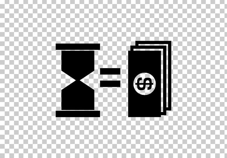 Time Value Of Money Computer Icons Finance Investment PNG, Clipart, Angle, Area, Bank, Black, Black And White Free PNG Download