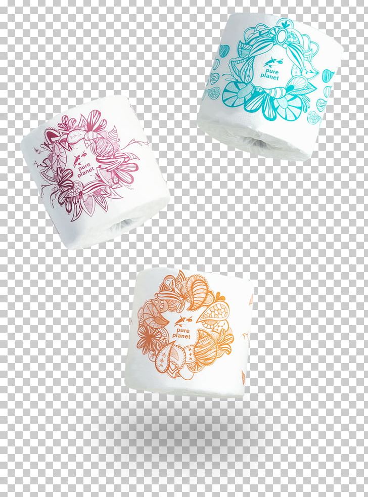 Toilet Paper Tissue Paper Ply PNG, Clipart, Bamboo, Body Jewelry, Facial Tissues, Miscellaneous, Paper Free PNG Download