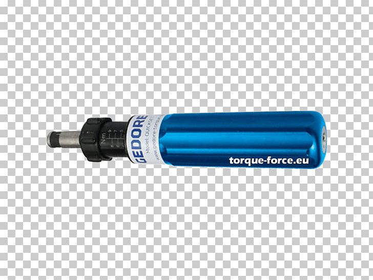 Torque Screwdriver Torque Wrench Torque Tester PNG, Clipart, Cylinder, Dynamometer, Facom, Force, Gauge Free PNG Download