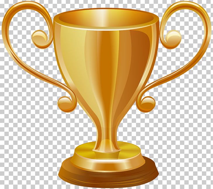 Trophy Medal PNG, Clipart, Award, Computer Icons, Cup, Download, Food Drinks Free PNG Download