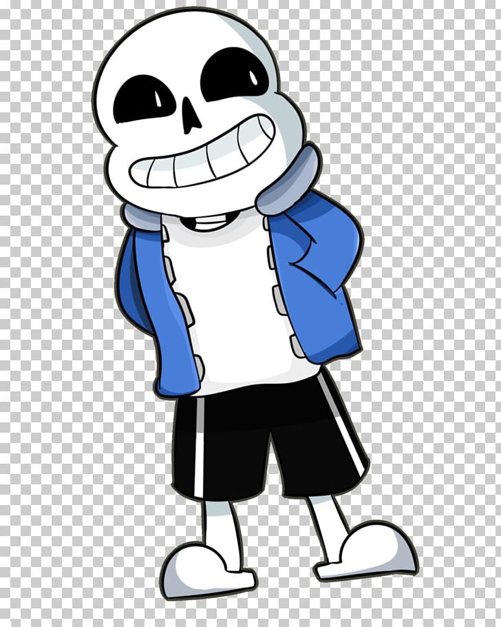 Undertale YouTube PNG, Clipart, Artwork, Cartoon, Deviantart, Facial Expression, Fictional Character Free PNG Download