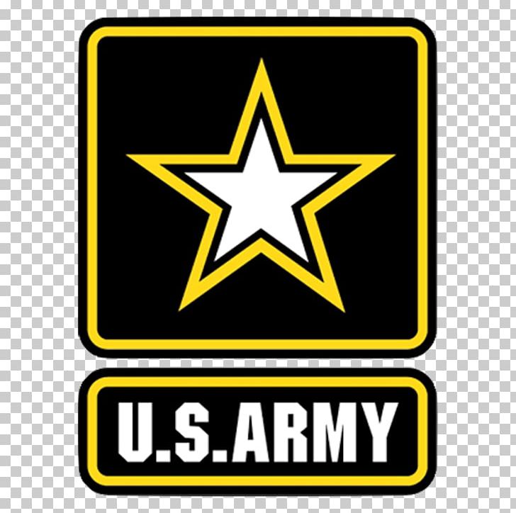 United States Army Military Logo PNG, Clipart, 1st Mission Support Command, Area, Army, Army Logo, Brand Free PNG Download