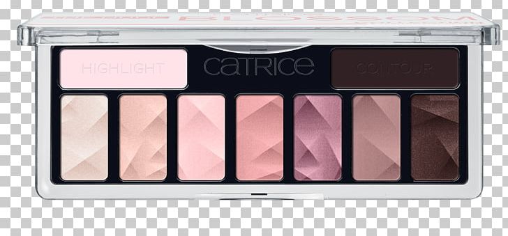 Viseart Eye Shadow Palette Cosmetics ULTA Beauty Rockstar Eyeshadow Palette Face Powder PNG, Clipart, Catrice, Catrice Camouflage Cream, Color, Compact, Cosmetics Free PNG Download