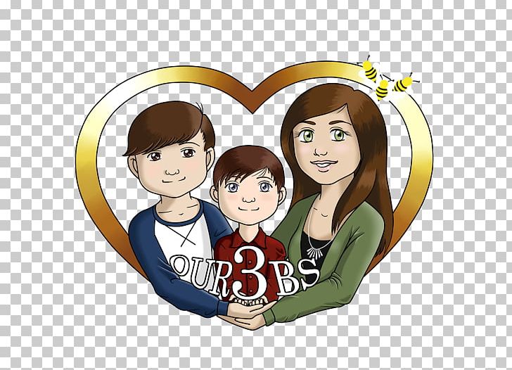 Vlog YouTube Family Gotcha Day Adoption PNG, Clipart, Adoption, Boy, Brother, Cartoon, Child Free PNG Download