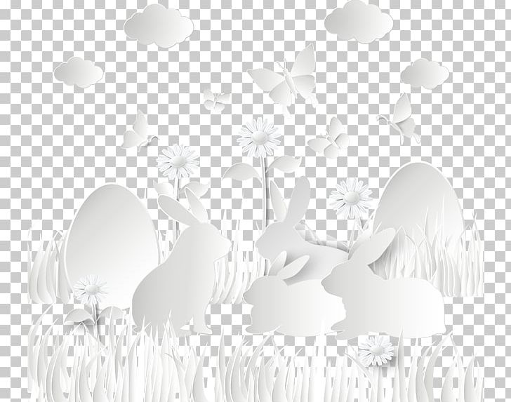 White Desktop Black PNG, Clipart, Animals, Black, Computer, Computer Wallpaper, Desktop Wallpaper Free PNG Download