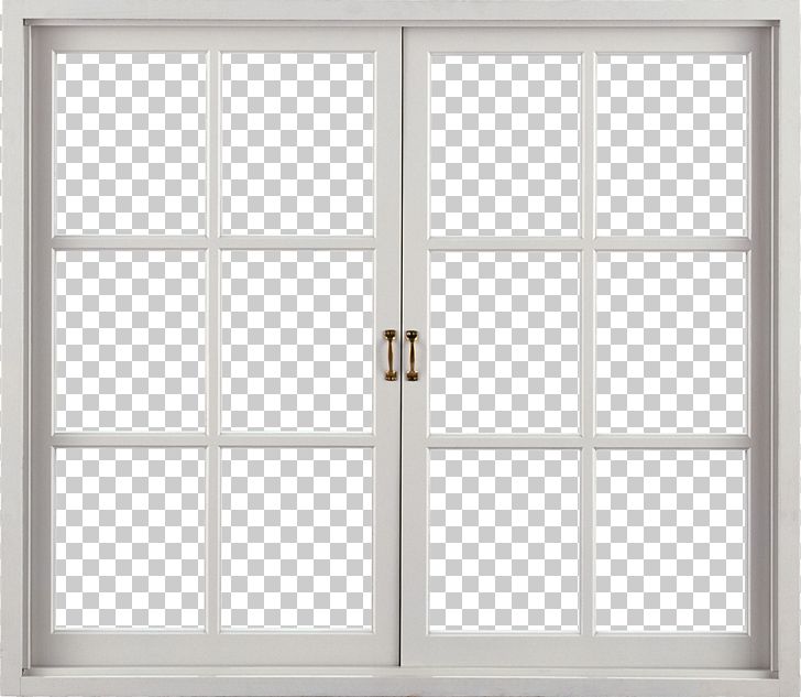 Window Door Frame PNG, Clipart, Angle, Clip Art, Curtain, Door, Drawing Free PNG Download