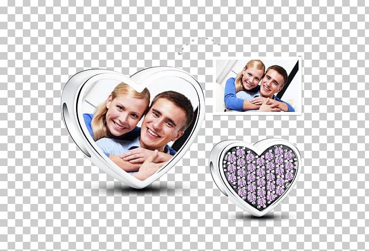 Woman Husband Human Sexual Activity Human Sexuality Family PNG, Clipart, Body Jewelry, Child, Family, Fashion Accessory, Heart Free PNG Download