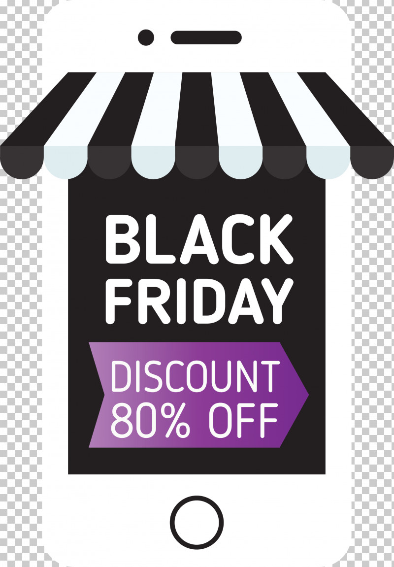 Black Friday Sale Banner Black Friday Sale Label Black Friday Sale Tag PNG, Clipart, Black Friday Sale Banner, Black Friday Sale Label, Black Friday Sale Tag, Labelm, Logo Free PNG Download