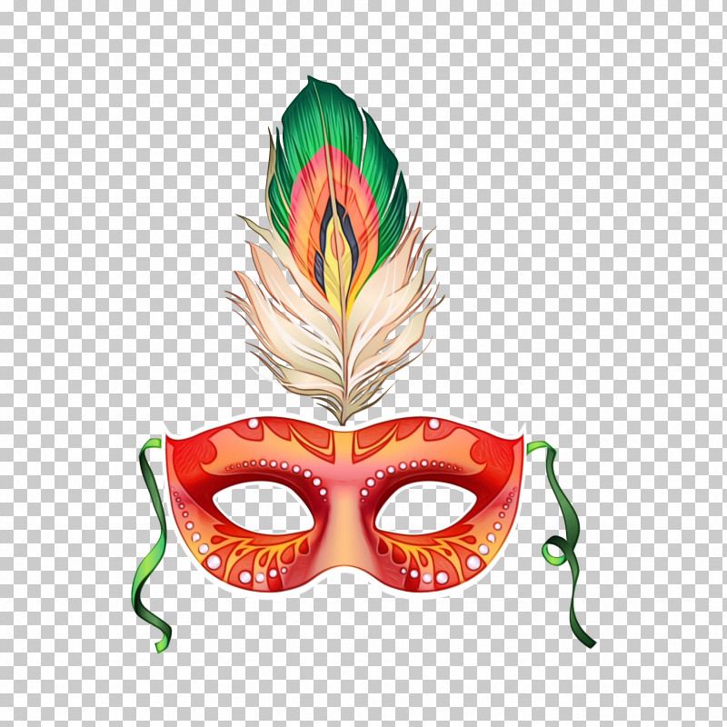 Feather PNG, Clipart, Carnival, Costume, Costume Accessory, Event, Eyewear Free PNG Download
