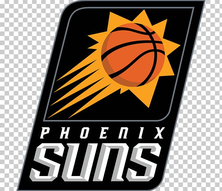 2015–16 Phoenix Suns Season NBA Portland Trail Blazers 2016–17 Phoenix Suns Season PNG, Clipart, 2015 16 Phoenix Suns Season, 2016 17 Phoenix Suns Season, Basketball, Brand, Corliss Williamson Free PNG Download