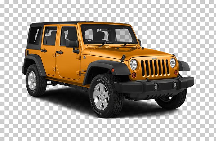 2018 Jeep Wrangler JK Unlimited Sport 2018 Jeep Wrangler JK Sport Dodge Jeep Wrangler Unlimited PNG, Clipart, 2018 Jeep Wrangler, 2018 Jeep Wrangler Jk, 2018 Jeep Wrangler Jk Sport, 2018 Jeep Wrangler Jk Unlimited, Car Free PNG Download