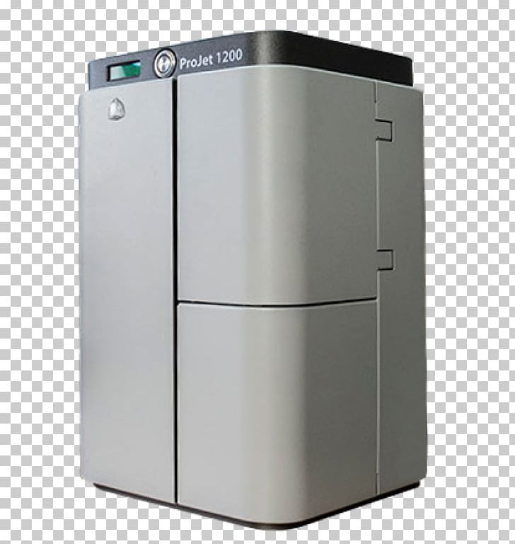 3D Printing Printer 3D Computer Graphics Home Appliance Polylactic Acid PNG, Clipart, 3d Computer Graphics, 3d Printing, Acrylonitrile Butadiene Styrene, Future Sense, Home Appliance Free PNG Download