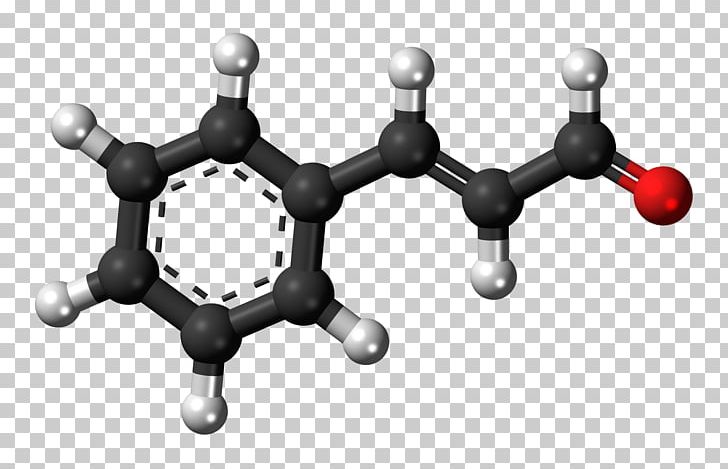 Alpha-Pyrrolidinopentiophenone Chemistry Chemical Substance Chemical Compound Acetophenone PNG, Clipart, 4fluoroamphetamine, Alphapyrrolidinopentiophenone, Angle, Body Jewelry, Chalcone Free PNG Download