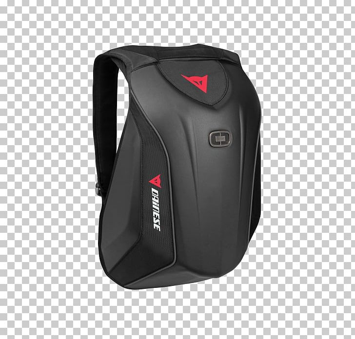 Backpack Motorcycle OGIO Mach 5 Dainese Bag PNG, Clipart, Alpinestars, Backpack, Bag, Black, Brand Free PNG Download