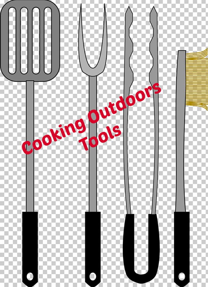 Barbecue Churrasco Barbacoa Grilling PNG, Clipart, Barbacoa, Barbecue, Chef, Churrasco, Computer Icons Free PNG Download