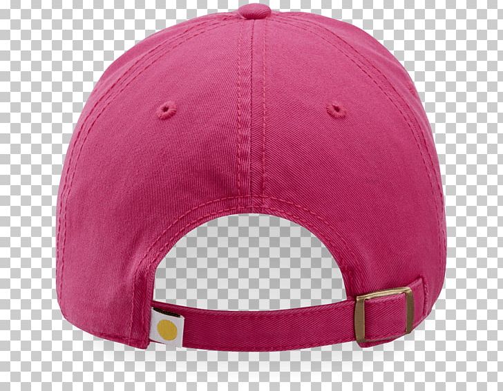 Baseball Cap PNG, Clipart, Baseball, Baseball Cap, Cap, Clothing, Headgear Free PNG Download