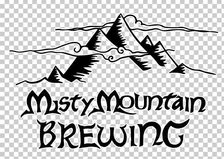 Beer Brewing Grains & Malts Misty Mountain Brewery And Tap Haus Harbor PNG, Clipart, Ale, Area, Art, Artwork, Beer Free PNG Download