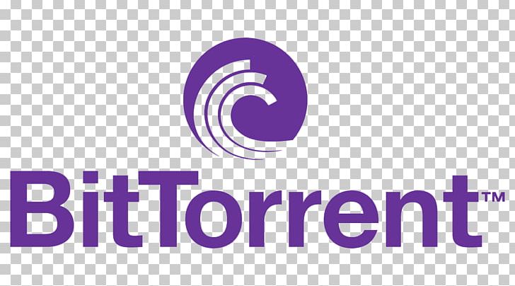 BitTorrent Torrent File Peer-to-peer Logo PNG, Clipart, Bittorrent, Brand, Circle, Client, Communication Protocol Free PNG Download